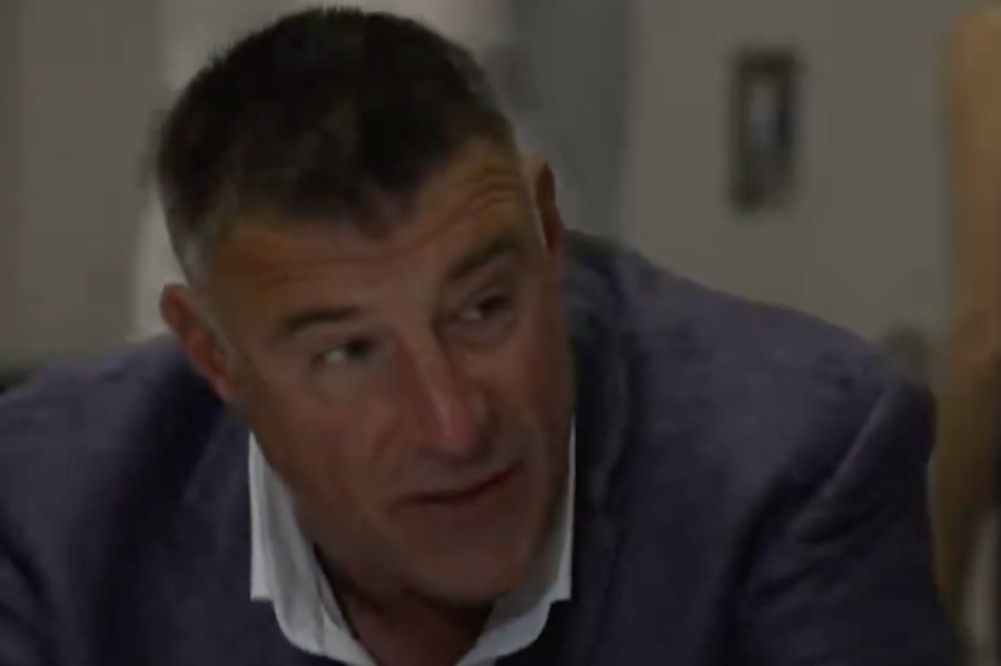 NFL Coach’s Remarks on Player’s Faith Raise Eyebrows