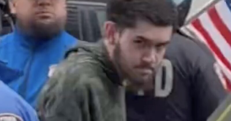 Investigation Underway into Mysterious Calls from ISIS-Inspired Bomber’s Family Home Post-NYC Attack