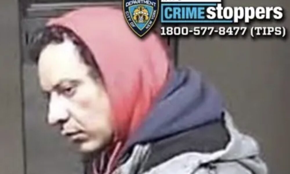 Honduran Immigrant Arrested for Assaulting Subway Riders, Veteran Severely Injured