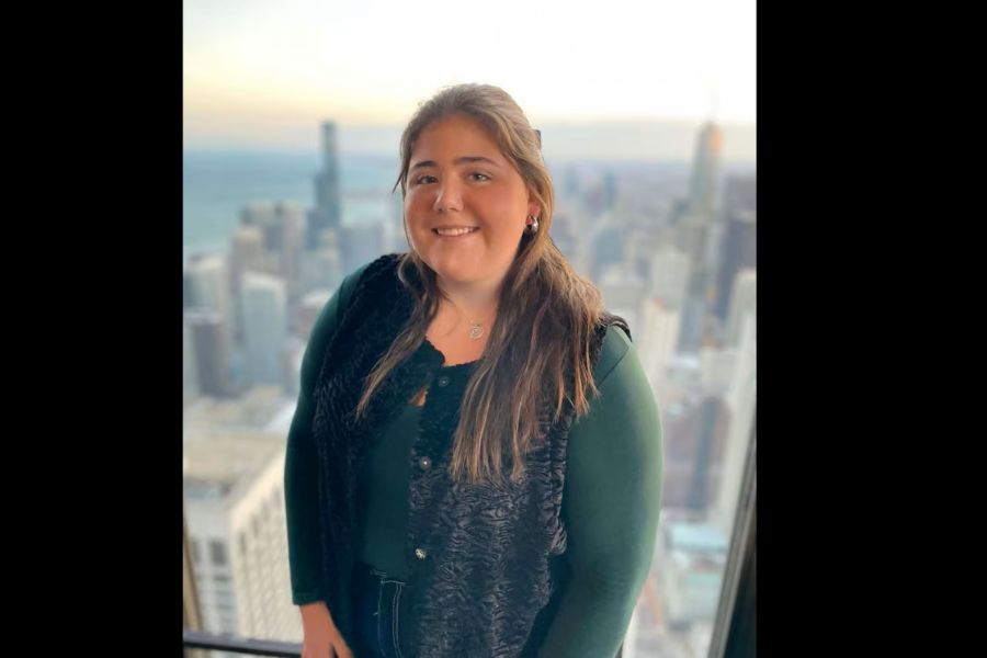 New Insights Surface Following Tragic Murder of Loyola Student