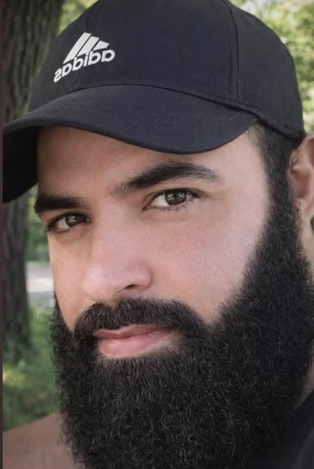 Hezbollah Links Confirmed in Michigan Synagogue Attack