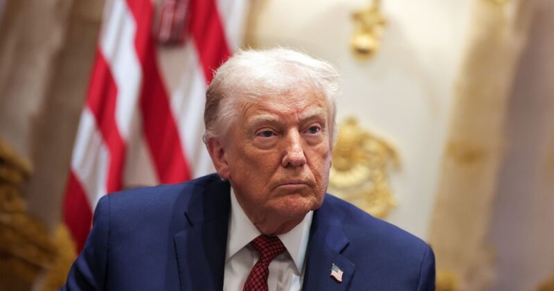 New Federal Investigation Launches into Arizona’s 2020 Election