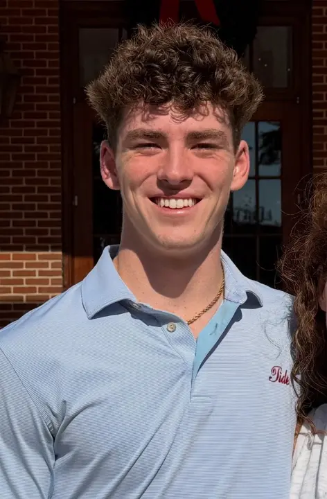 Authorities Confirm Accidental Death of Alabama Student in Barcelona