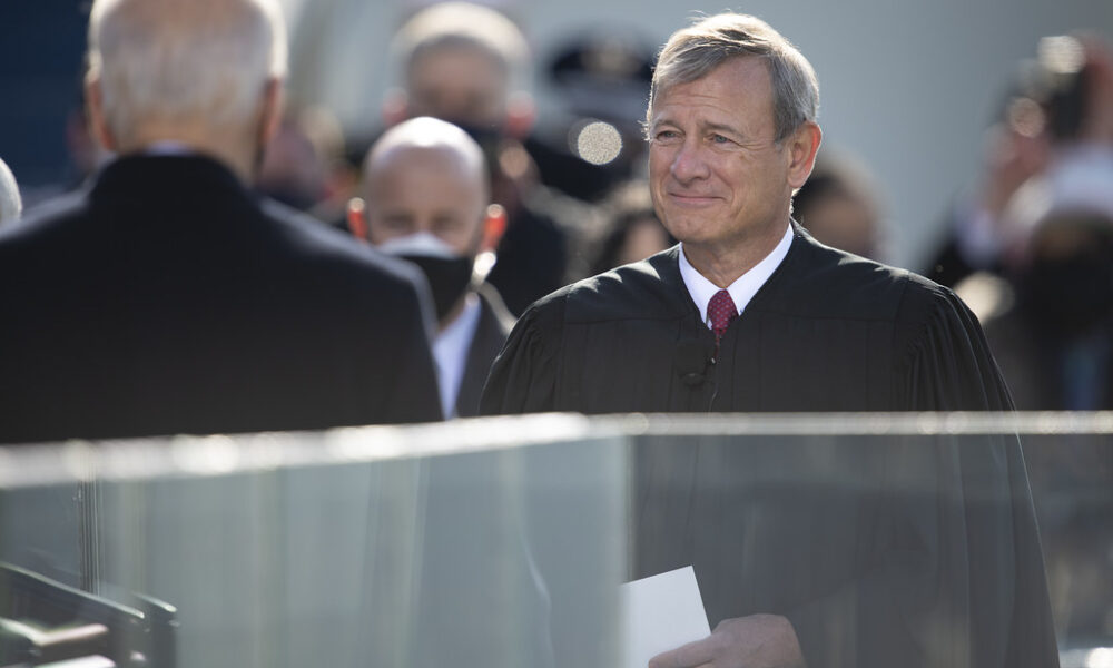 Famed Judge Foresees SCOTUS Win for Trump in Key Citizenship Case