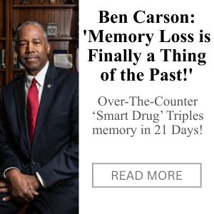 Trump Backs Marty O’Donnell in Key Congressional Contest