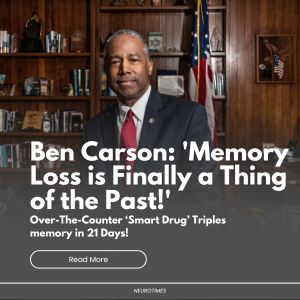 Biden’s Awkward Moment at Syracuse University