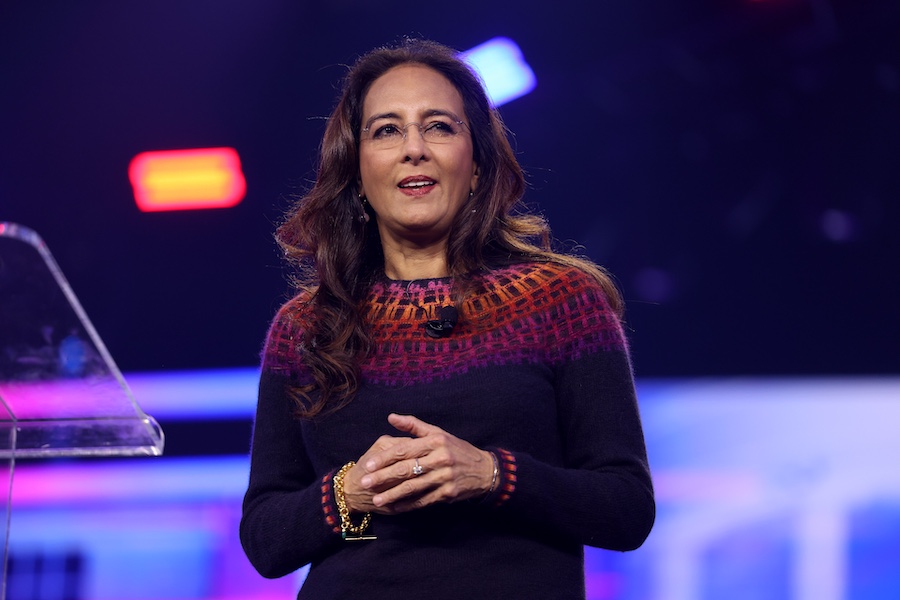 DOJ Assistant Attorney General Set for Promotion to Higher Role