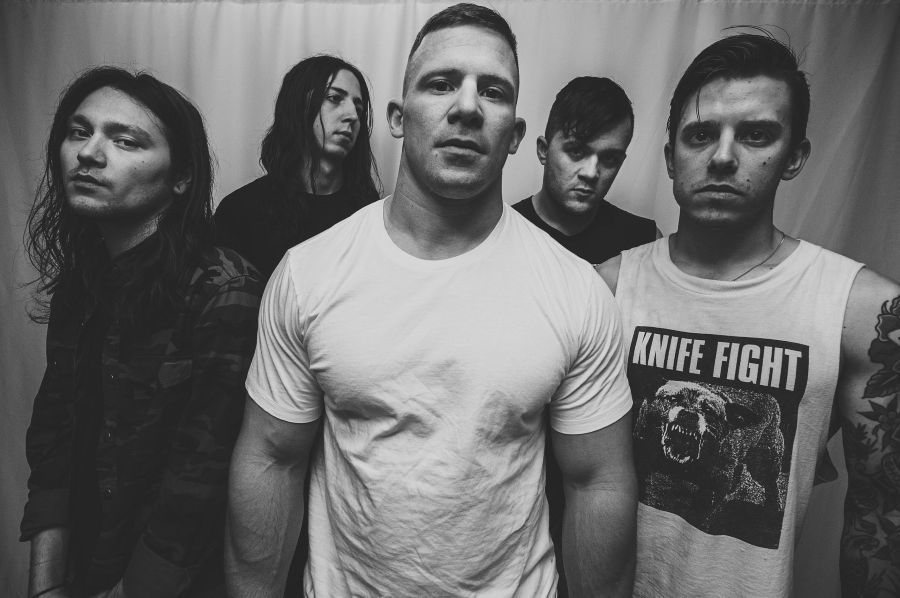 Tragic Loss of Hardcore Music Icon at Age 38