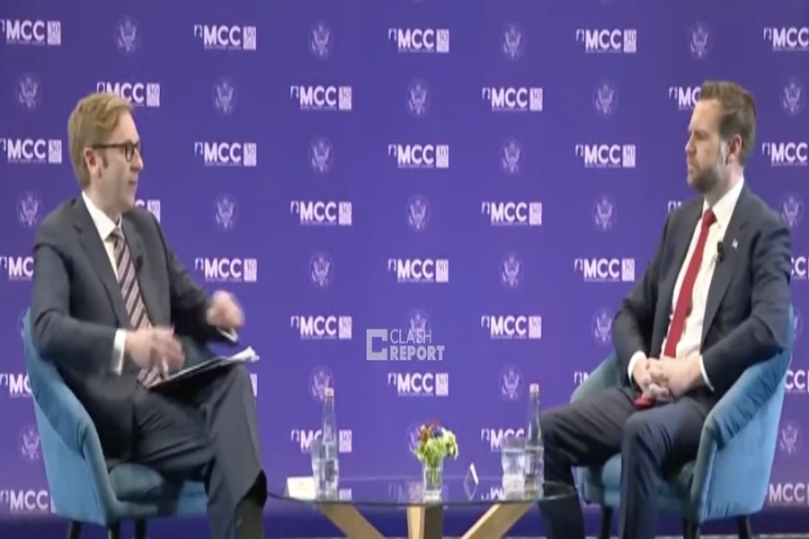 Zelensky’s Alarming Remarks Towards Hungarian Leadership