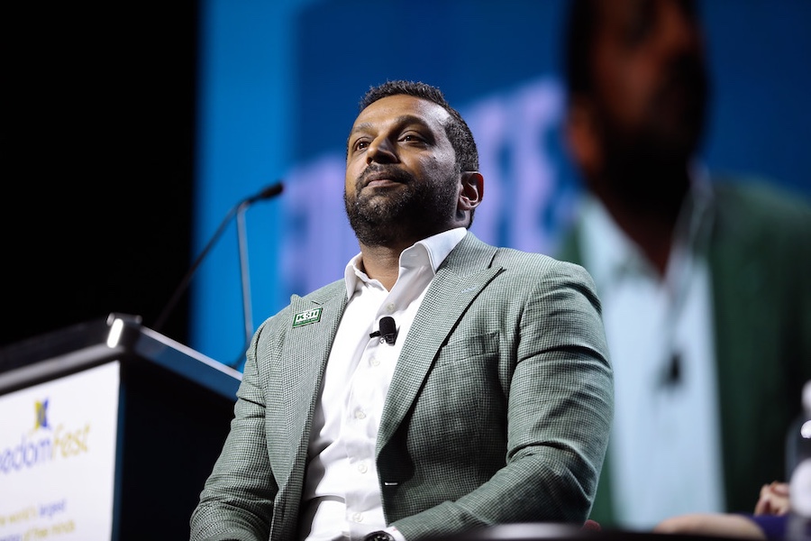 FBI Makes Arrest Linked to Sensitive Military Information Leak