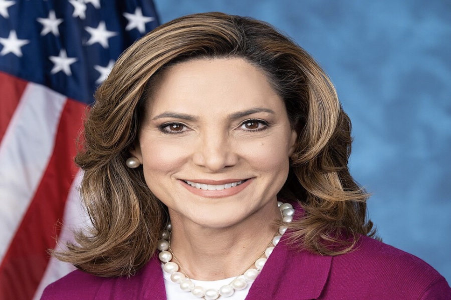 Trump Supporters Demand Withdrawal of Endorsement Amid Amnesty Concerns