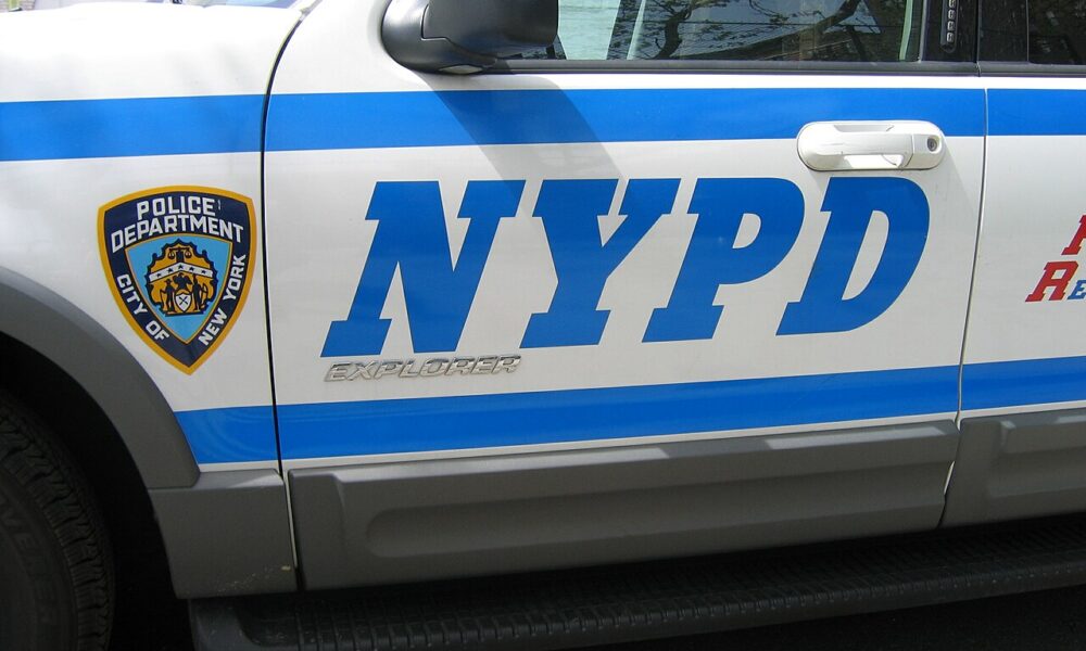 Elderly Victims Stabbed by Maniac Posing as ‘Lucifer’ at Grand Central Station