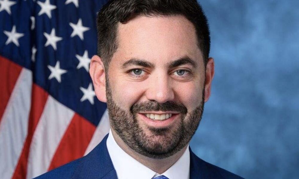 Republican Fallout as Amnesty Proposal Faces Backlash from MAGA Supporters