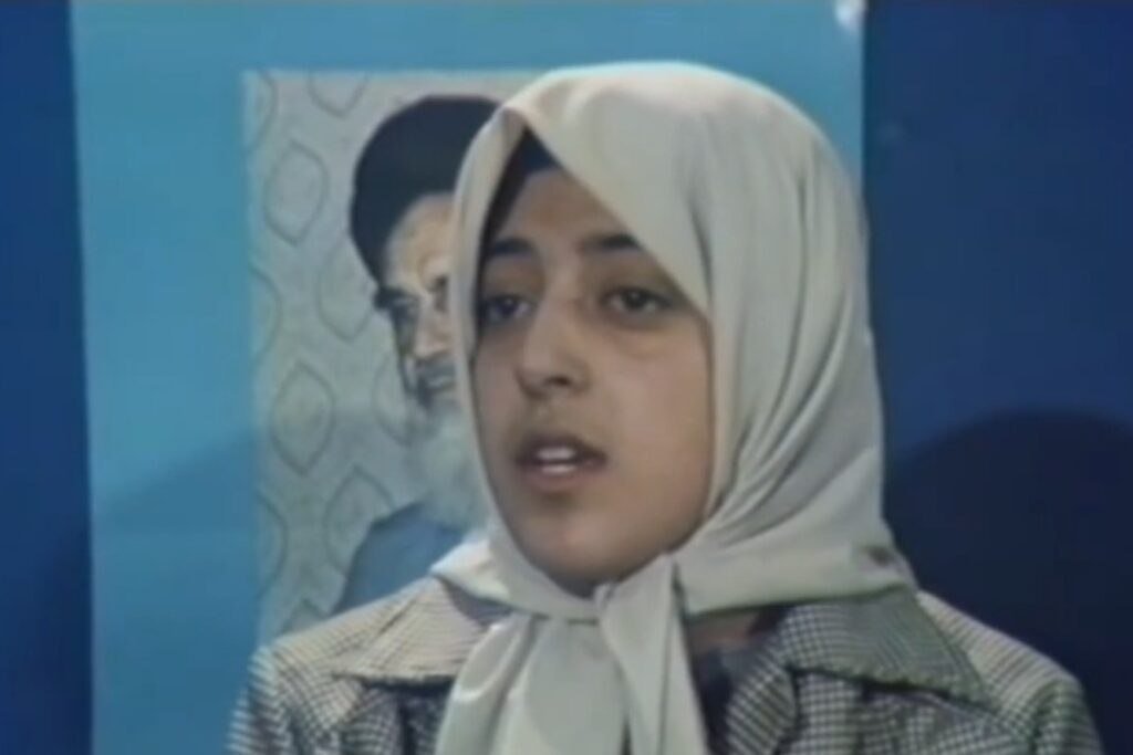 Marco Rubio Takes Action Against Relatives of Infamous Iranian Pro-Regime Figure