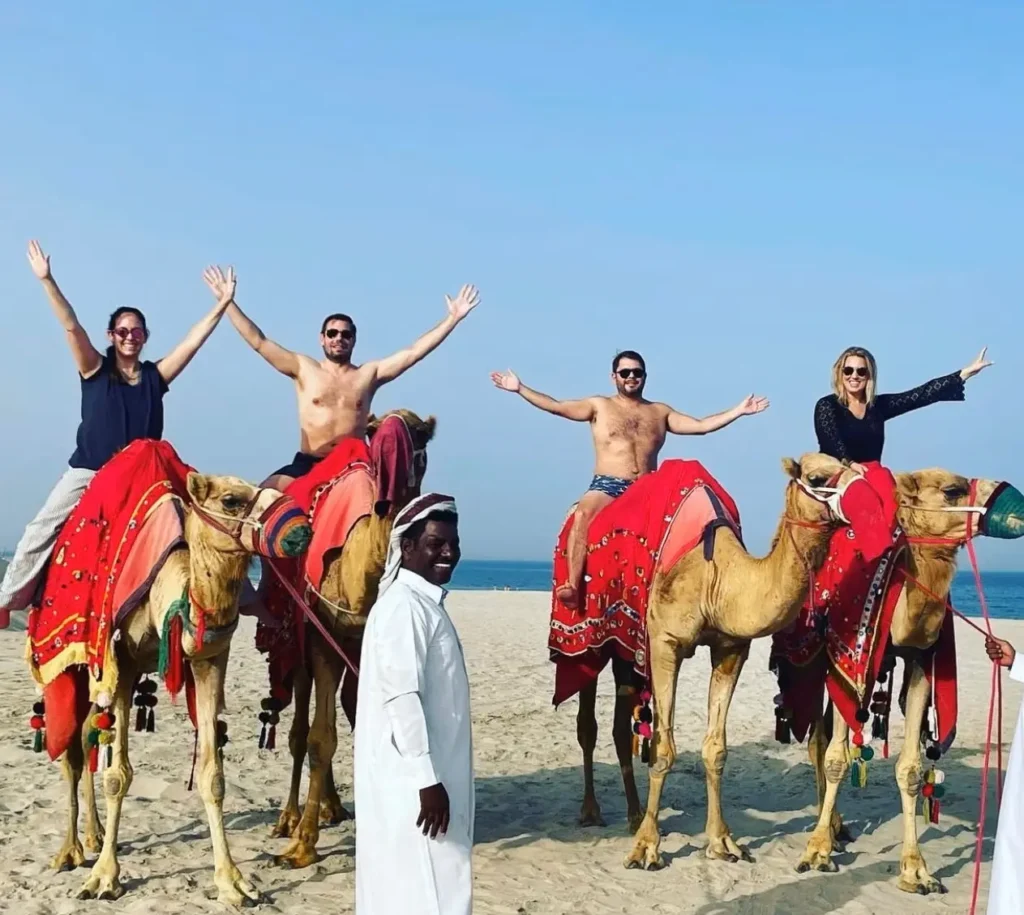 Democrat Senator Under Fire Following Swalwell’s Resignation Controversy