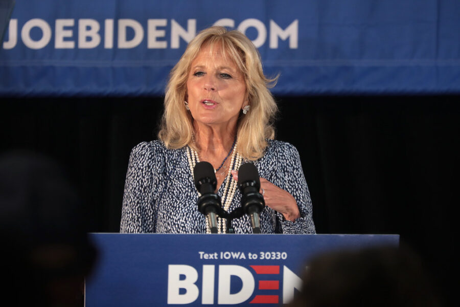 Jill Biden Reveals Distressing Reaction to Joe’s Debate Performance