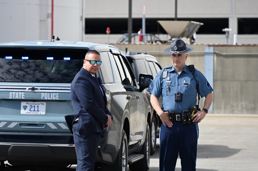 Inquiry Launched into Unexplained Sonic Boom Experienced Across Several States