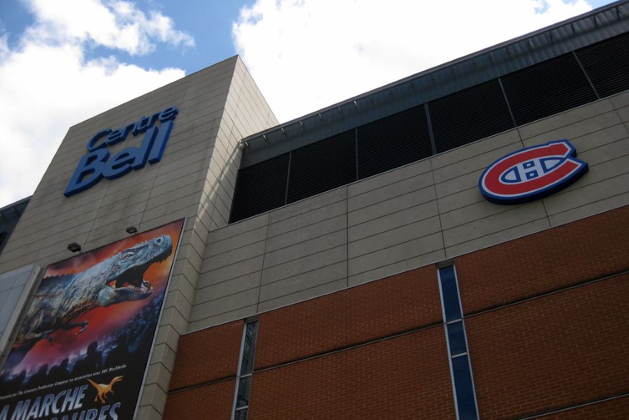 Beloved Hockey Star Passes Away Following Recent Game Appearance