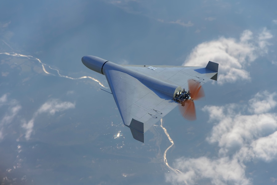 Cuba’s Drone Capabilities Raise Concerns Over National Security