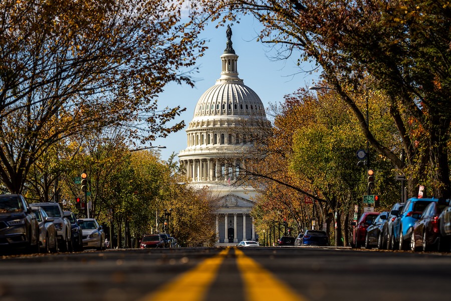 Veteran GOP Congressman Bill Posey Passes Away at Age 78