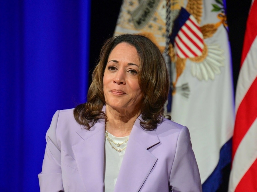 Revelations About Jill Biden’s Influence in Kamala Harris’ Campaign Failures