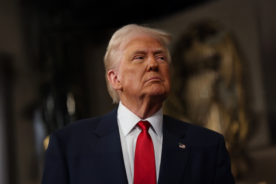 Trump Proposes Temporary Ceasefire in Ukraine-Russia Conflict
