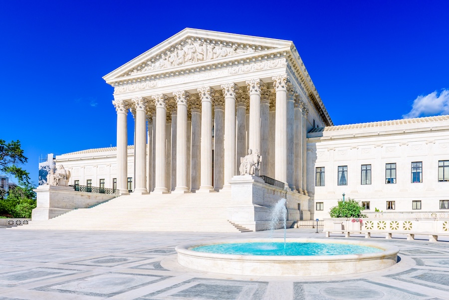 Supreme Court Delivers Landmark Verdict on Freight Broker Liability