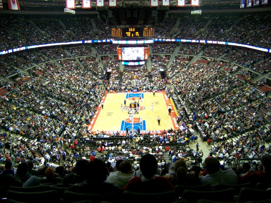 Iconic NBA Coach Rick Adelman Dies at 79