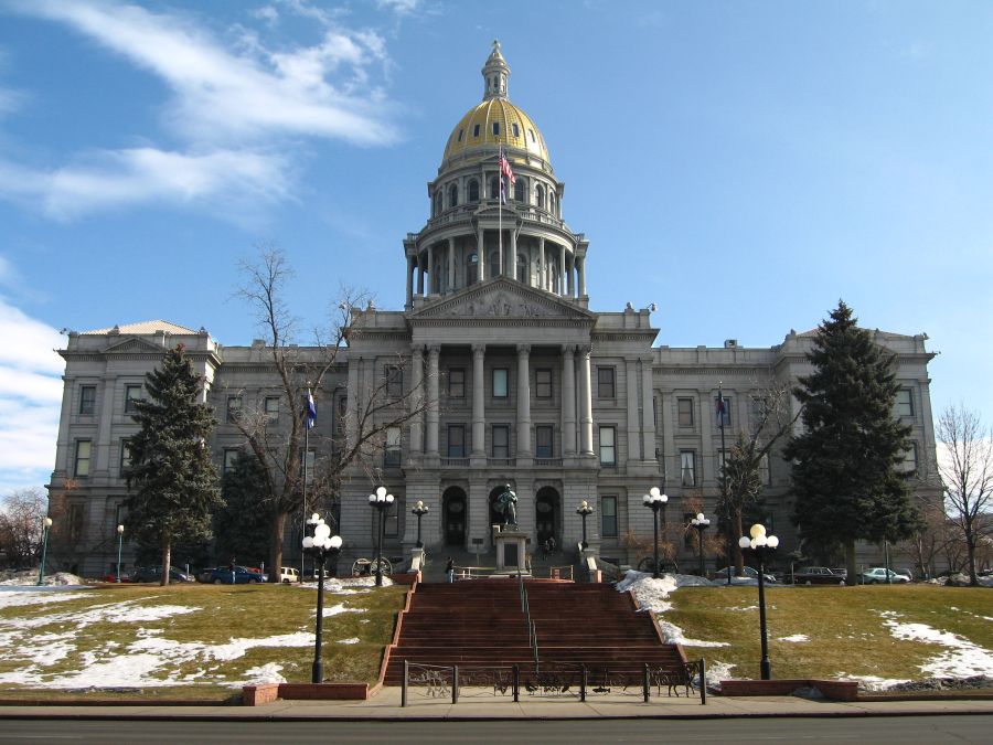 Shock Victory: Colorado Attorney General Surprises Long-Serving Senator