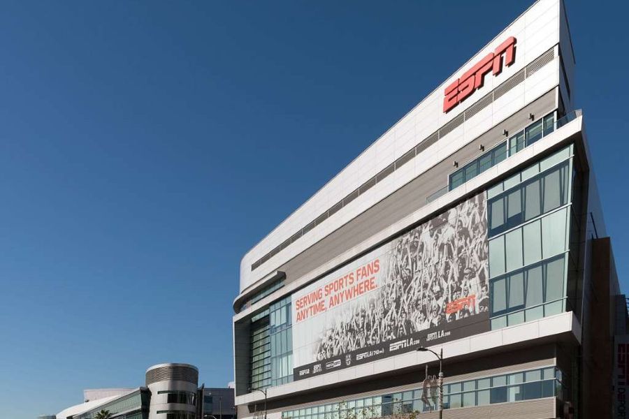 Tragic Accident Leads to Amputation for ESPN Analyst Matt Miller