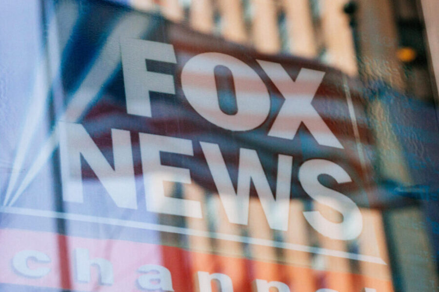 GOP Senator Uncovers Media Bias in Reporting Vaccine Concerns