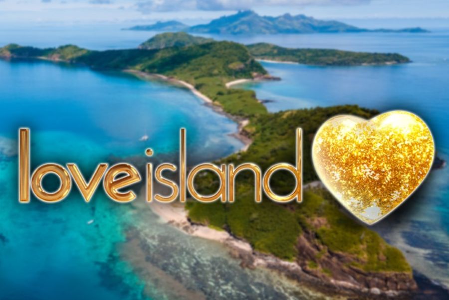 Tragic Loss: Executive Producer of ‘Love Island’ Passes Away During Filming