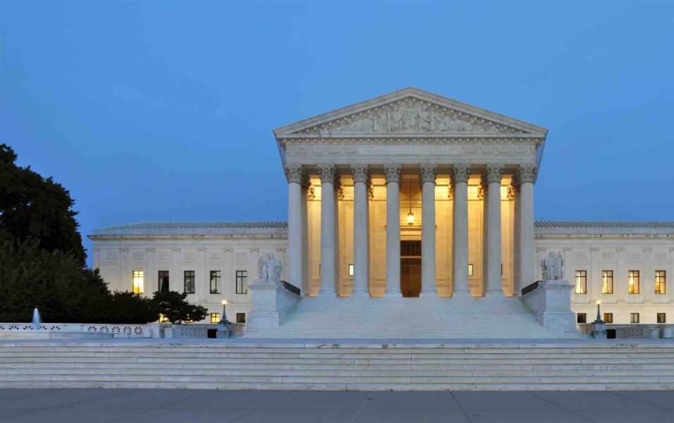 Supreme Court Delivers Victory for Ex-Twitter Employee in Saudi Espionage Case