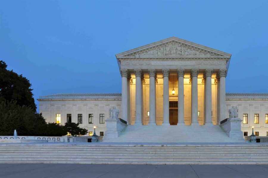 Supreme Court’s Landmark Ruling on Concealed Carry in Hawaii