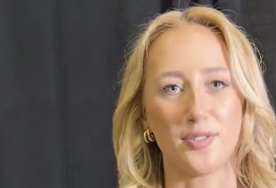 Young Country Music Star Shares Alarming Health News Ahead of Tour