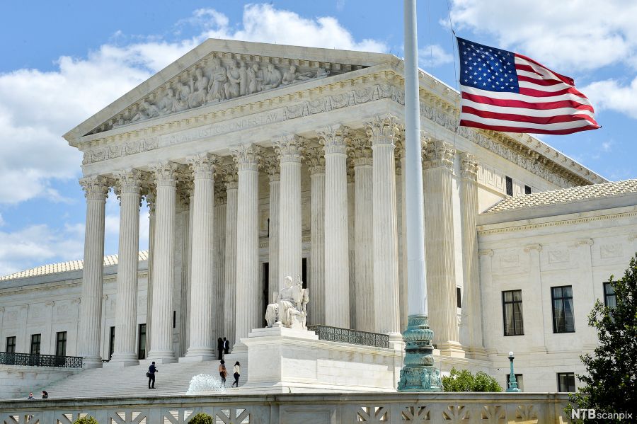 Exxon Mobil Scores Significant Legal Victory