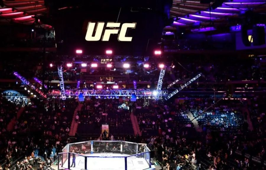 Tragic Passing of MMA Veteran Jay Silva at 45