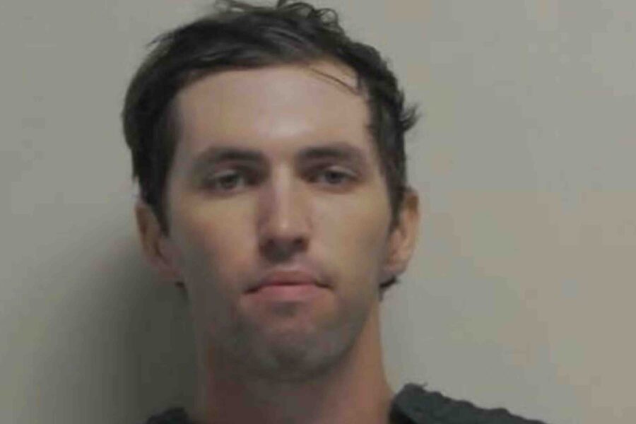 Setback for Charlie Kirk’s Alleged Assassin in Court Proceedings