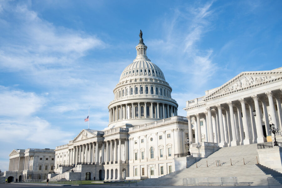 Supreme Court Issues Significant Ruling on Gun Ownership