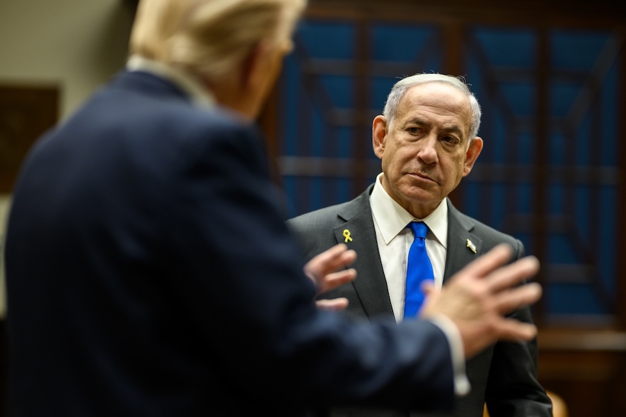 Delay in US-Iran Nuclear Negotiations Following Israeli Attacks on Lebanon
