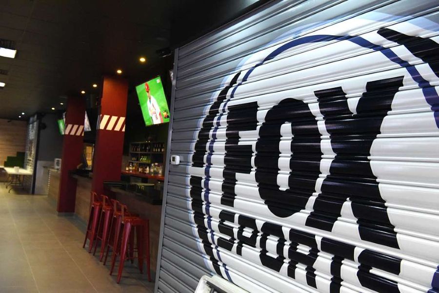 Tragic Loss of Ex-Fox Sports Host James Dodds: A Life Cut Short