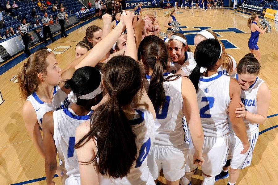 Supreme Court Affirms Ban on Transgender Participation in Women’s Sports