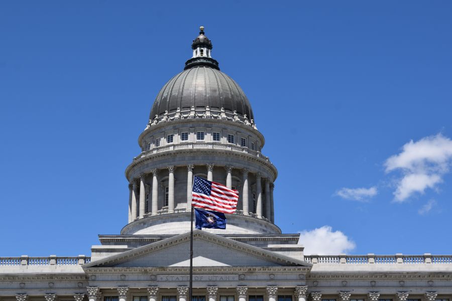 Utah Governor Implements Fireworks Ban Before America’s 250th Celebration