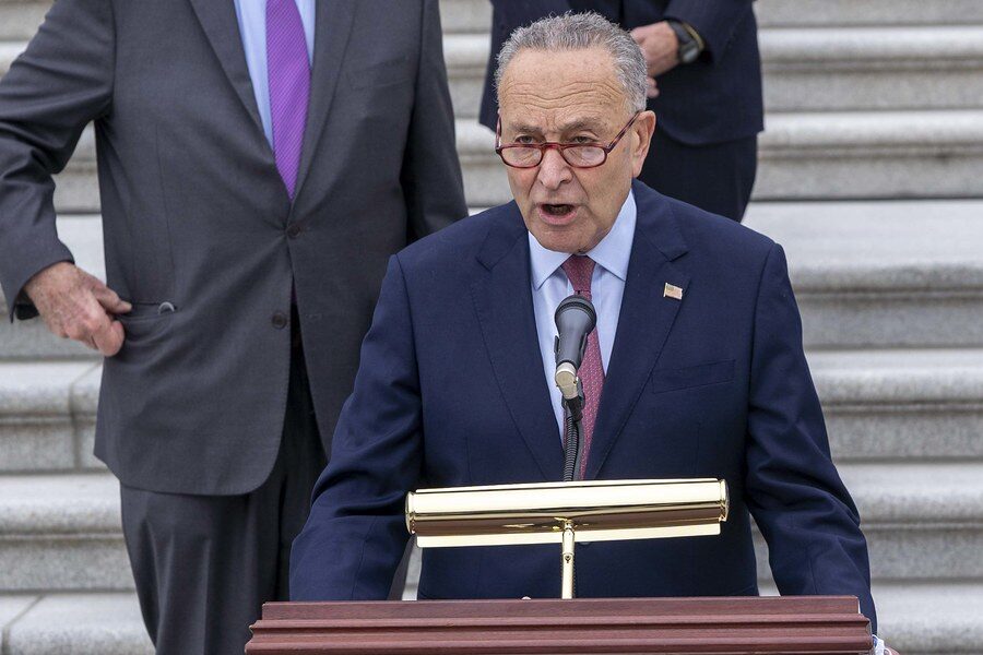 Shakeup in Democratic Primaries: Key Candidate Exits Race