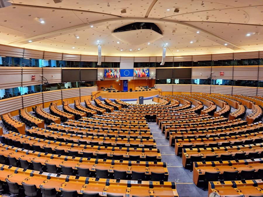 Investigation Underway Following Death of Veteran Politician