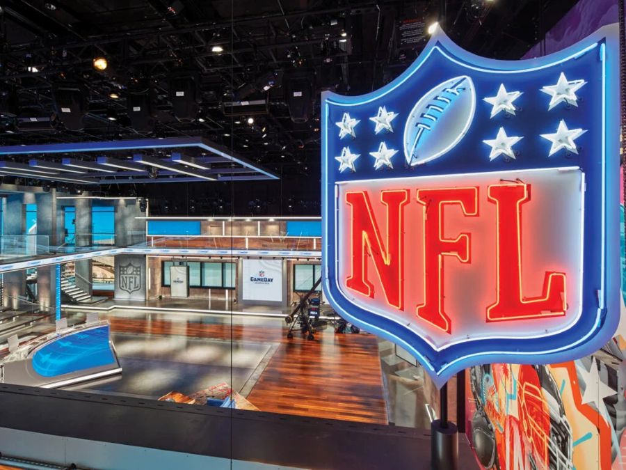 Tragic Death: NFL Star’s Mother Found Murdered by Son