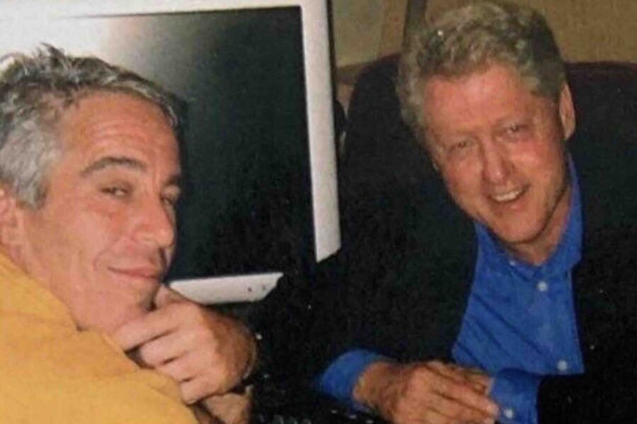 Model Scout Tied to Epstein Discovered Deceased at Paris Residence