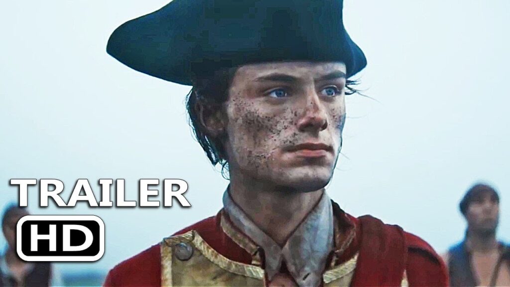 Young Washington Surpasses Expectations at the Box Office