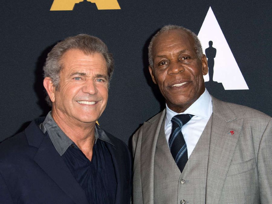 Beloved ‘Lethal Weapon’ Actor Shares Heartfelt Health News