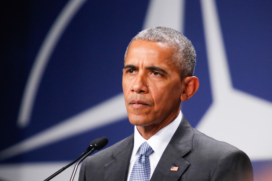 Former Obama Staffer Dismissed Over Allegations of Theft to Purchase Kratom